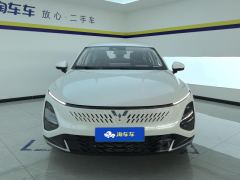 Wuling Starlight PHEV Edition 1.5L 150km Version - photo 3