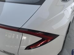 Wuling Starlight PHEV Edition 1.5L 150km Version - photo 5