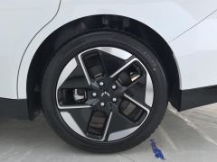 Wuling Starlight PHEV Edition 1.5L 150km Version - photo 6