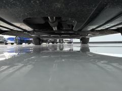 Wuling Starlight PHEV Edition 1.5L 150km Version - photo 8