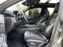 Lynk & Co 03 2.0T 2WDPro - ფოტო 5