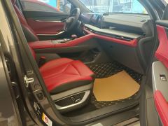 Changan CS75PLUS CS75 PLUS Gen 2 1.5T Prestigious Edition - photo 13