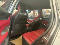 Changan CS75PLUS CS75 PLUS Gen 2 1.5T Prestigious Edition - photo 14