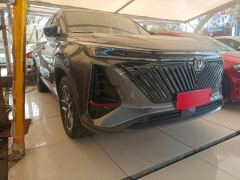 Changan CS75PLUS CS75 PLUS Gen 2 1.5T Prestigious Edition - photo 2
