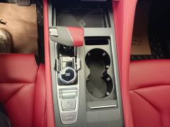 Changan CS75PLUS CS75 PLUS Gen 2 1.5T Prestigious Edition - photo 4