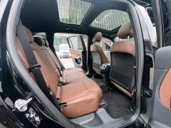 Mercedes-Benz GLB 220 Dynamic - photo 9