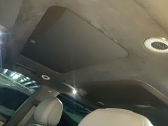 Dongfeng Yipai M8 EREV 300Max Qiankun Edition - ფოტო 15