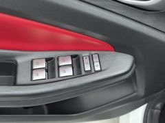 Changan CS55PLUS 1.5T Premium Version - ფოტო 13