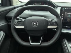 Changan CS55PLUS 1.5T Premium Version - ფოტო 18