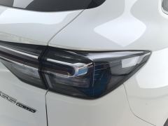 Changan CS55PLUS 1.5T Premium Version - ფოტო 5