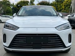 AITO M5 EREV EditionAWD Edition - ფოტო 2