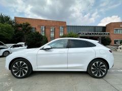 AITO M5 EREV EditionAWD Edition - ფოტო 3