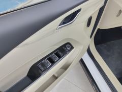 Wuling Starlight PHEV Edition 1.5L 150km Version - ფოტო 13