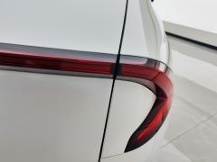 Wuling Starlight PHEV Edition 1.5L 150km Version - ფოტო 5