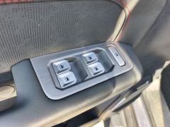 Jetour Traveller C-DM 1.5T 129km Edition 5 - ფოტო 13
