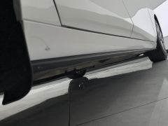 Mazda3 Axela 2.0L Automatic Brilliant Edition - photo 10