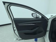 Mazda3 Axela 2.0L Automatic Brilliant Edition - photo 12