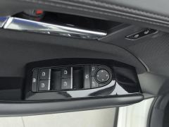 Mazda3 Axela 2.0L Automatic Brilliant Edition - photo 13