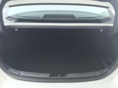 Mazda3 Axela 2.0L Automatic Brilliant Edition - photo 7