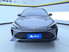 Roewe MG i5 1.5L CVT Prestige - ფოტო 3