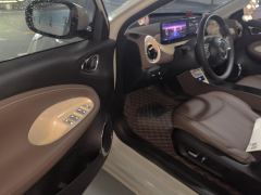Wuling Bingo Binguo 333km Lingxi Connected Plus - ფოტო 12