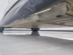 Volkswagen ID.3 450km Elite Edition - photo 11