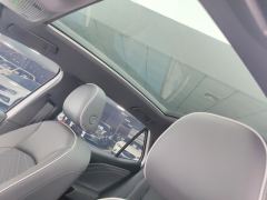 Volkswagen ID.3 450km Elite Edition - photo 15