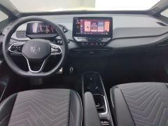 Volkswagen ID.3 450km Elite Edition - photo 16