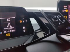Volkswagen ID.3 450km Elite Edition - photo 19