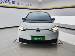 Volkswagen ID.3 450km Elite Edition - photo 3