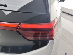 Volkswagen ID.3 450km Elite Edition - photo 5