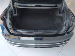 Lincoln Z 2.0T Premier - ფოტო 7