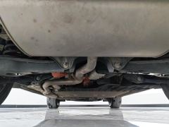 Geely Galaxy L7 1.5T 115km Starship - ფოტო 9