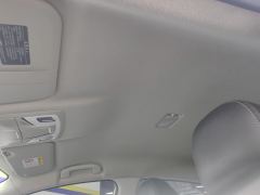 Nissan Sylphy Classic 1.6L XE Comfort Edition - фото 15