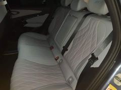 BYD Seal 650km AWD Performance Edition - ფოტო 13