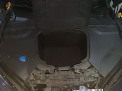 BYD Seal 650km AWD Performance Edition - ფოტო 16
