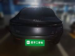 BYD Seal 650km AWD Performance Edition - ფოტო 3