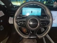 BYD Seal 650km AWD Performance Edition - ფოტო 6