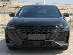 Chery Arrizo 8 2.0T - фото 2