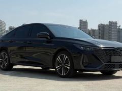Chery Arrizo 8 2.0T - фото 3