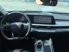 Chery Arrizo 8 2.0T - фото 7