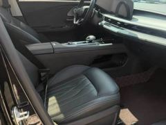 Chery Arrizo 8 2.0T - фото 8