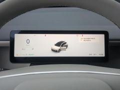 Leapmotor B10 510 LiDAR Edition - ფოტო 20