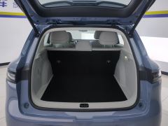 Leapmotor B10 510 LiDAR Edition - ფოტო 7