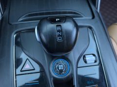 BYD Tang DM-i Edition 1.5T 112km Version 7 - ფოტო 19