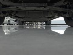 BYD Tang DM-i Edition 1.5T 112km Version 7 - ფოტო 9