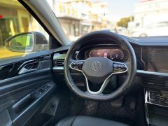 Volkswagen Passat Facelift 330TSI Star Elite Edition - photo 11