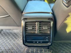 Volkswagen Passat Facelift 330TSI Star Elite Edition - photo 14