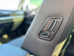 Volkswagen Passat Facelift 330TSI Star Elite Edition - photo 15