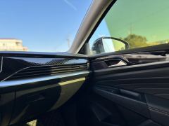 Volkswagen Passat Facelift 330TSI Star Elite Edition - photo 16